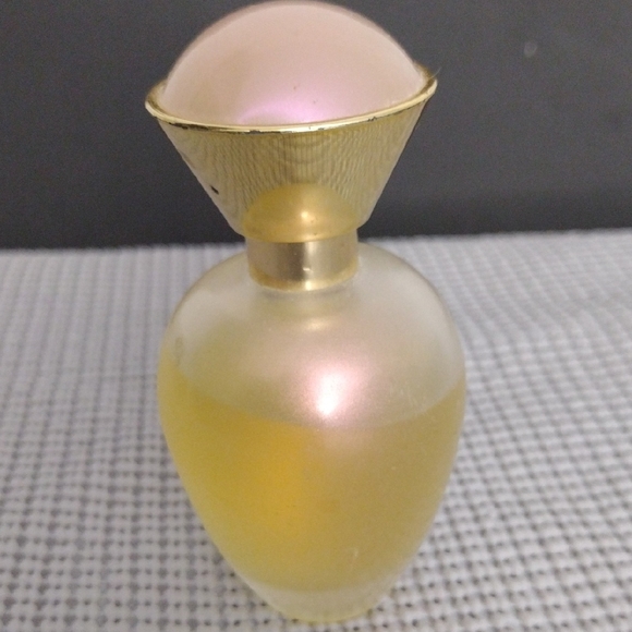 Rare Gold Avon 90%full 40ml Left - Picture 2 of 3